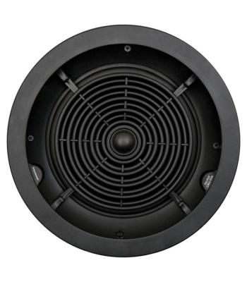 SpeakerCraft Profile CRS6 One Ceiling Speaker - Pair - EX DEMO